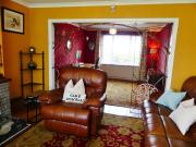 3, Bancroft Close, Tallaght, Dublin 24 Tom Maher & Co...