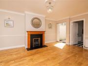 3 Bankside Cottages, Dundrum, Dublin 14 Beirne & Wise...