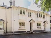 3 Bankside Cottages, Windy Arbour, Dublin 14
