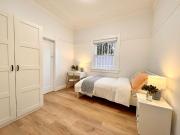 3 Barker Street, Kensington, NSW 2033