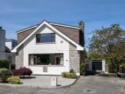 3 Barnhill Lawn, Dalkey, Co. Dublin