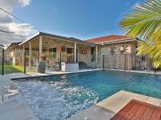 3 Baronnet Street Bracken Ridge, QLD 4017