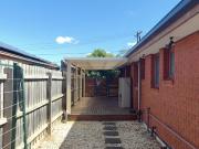 3 Barwon Court, Clayton South VIC 3169 House For Rent |...