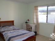 3 batford st sunnybank