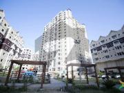 3 Bath Flat Available For Rent In Defence Residency DHA... 3 Bath Flat Available For Rent In Defence Residency DHA...