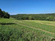 3 Baugrundstücke 15 km östlich von Graz zum Sonderpreis!