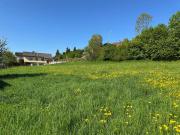 3 Baugrundstücke in sonniger Lage – Hafendorf bei Kapfenberg