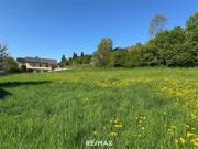 3 Baugrundstücke in sonniger Lage – Hafendorf bei Kapfenberg