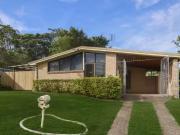 3 Bauhinia Drive, Mooloolaba QLD 4557