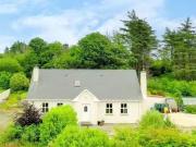 3 Bavin, Kilcar, Co. Donegal