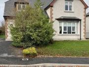 3 Bawn Villas Bawnboy Co Cavan