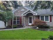 3 bd2 ba2,128 sqft