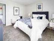 3 Bd 2 Ba $1799 Per Month