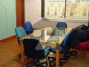 3 Bd Dd 300 Rd Ground Floor Separate Entrance Servant...