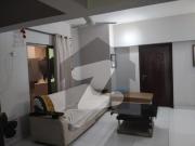 3 Bd Dd Flat For Rent In Luxury Apartment Of Tulip Tower...