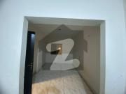 3 BD Drawing Dining Flat Available For Rent King Cottage...