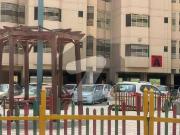 3 Bd Lounge Flat For Rent In Luxury Apartment Of Rafi...