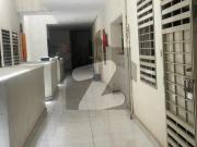 3 Bd Lounge Flat For Rent In Luxury Apartment Of Rafi... 3 Bd Lounge Flat For Rent In Luxury Apartment Of Rafi...