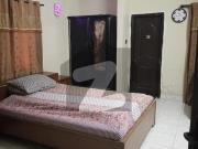 3 bdd apartment for rent clifton
