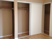 3 Bdr Laminated Townhouse In Blue Quill Near Century...