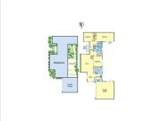 3 Bdrm ~ 2 Bath ~ Dbl Garage ~ Polished Floorboards ~...