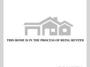 3 bdrm, 2 bath side to side split! 11210 Myrtle Ave