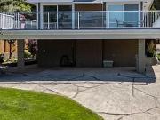 3 Bdrm 2 Bthrm Furnished Home ~ May 1 aug 31 = 4 Mth Rental