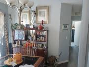 3 BDRM UPPER SHARED ACCOMMODATION