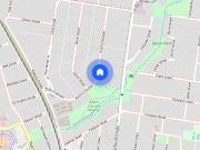 3 Bdrms ~ 2 Baths Polished Floorboards Flooded with...