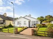 3 Beach View Park, Strandhill, Co. Sligo