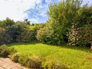 3 Beach View Park, Strandhill, Co. Sligo Sherry...