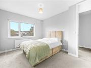 3 Beach View, Sutton, Dublin 13 iMove 4984 MyHome. Ie...