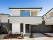 3 Beckwith Avenue, Alphington VIC 3078
