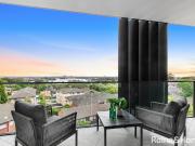 3 Bed/116 Victoria Road, Gladesville NSW 2111 Apartment...