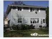 3 Bed/1 Bath Lower Duplex in Minneapolis