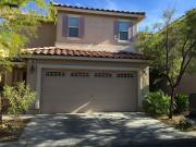 3 Bed/2.5 bath. All Tile Downstairs. Open Great Room...