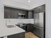 AMAZING LOCATION! 3 BEDROOM IN ORCHARDS!