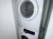 3 bed/2.5 bath Townhouse in Glenmore