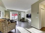 3 bed/2.5 bath Townhouse in Glenmore 3 Bedroom Apartment...