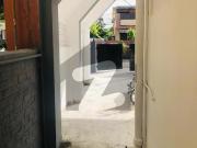 3 Bed 10 Marla Double Storey House Is Available For Rent...