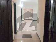 3 Bed 10 marla Flat for Sale in Askari 10, Sector F Lahore
