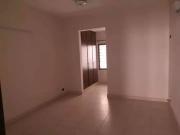 3 bed 10 marla house for rent near chaklala scheme 3...