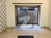 3 Bed 10 Marla House Is Available For Sale Askari 14