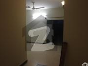 3 Bed 10 Marla Sd House For Rent Askari 14