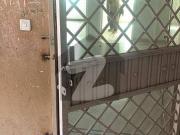 3 Bed 1300 Sq Feet Corner Apartment on 1st Floor in...