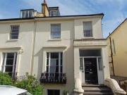 3 Bed, 191, Belsize Road, NW6 [INVESTMENT PROPERTY]