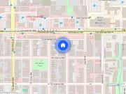 3 BED, 1.5 BATH, 3RD FLOOR APARTMENT W/ AN AIR... 3 BED, 1.5 BATH, 3RD FLOOR APARTMENT W/ AN AIR...