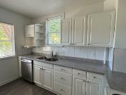 3 Bed 1.5 Bath Duplex Suite For Rent In St. Boniface