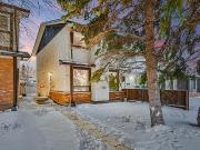 3 Bed 1.5 Baths House For Rent With Immediate Move in In...