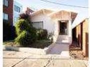 3 bed 1 bath 1,064sqft